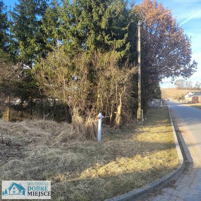 Działka Świecie Świecie