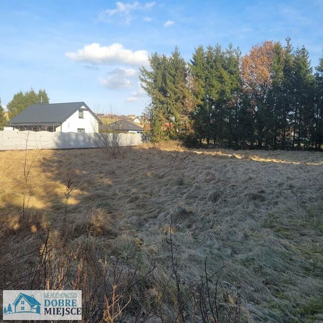 Działka Świecie Świecie