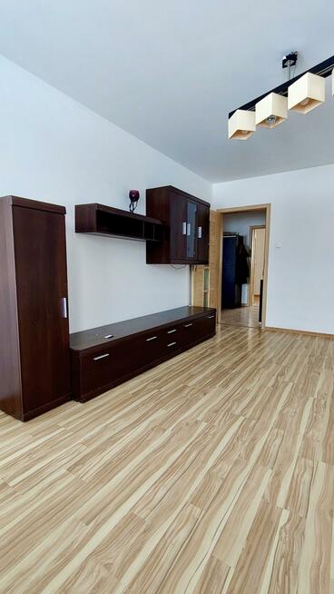 Mieszkanie Poznań Poznań-Stare Miasto, Piątkowo, Królewska