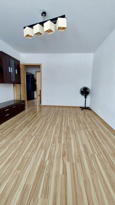 Mieszkanie Poznań Poznań-Stare Miasto, Piątkowo, Królewska