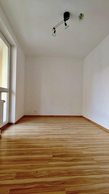 Mieszkanie Poznań Poznań-Stare Miasto, Piątkowo, Królewska