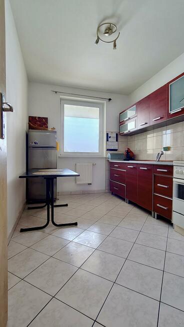 Mieszkanie Poznań Poznań-Stare Miasto, Piątkowo, Królewska