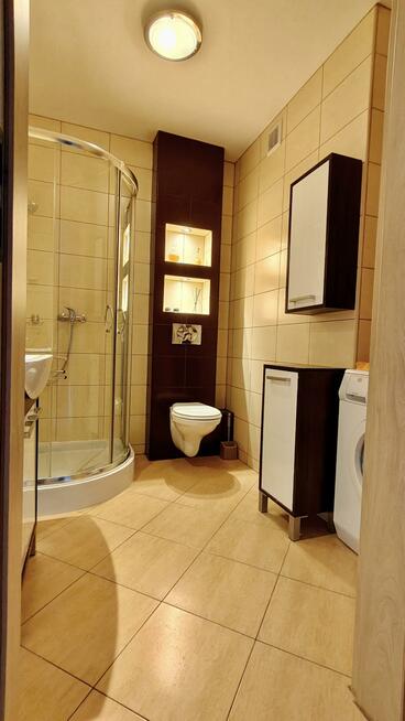 Mieszkanie Poznań Poznań-Stare Miasto, Piątkowo, Królewska