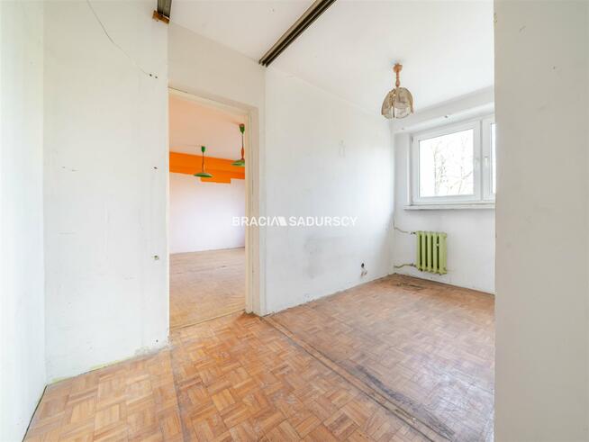 Mieszkanie Kraków Bieńczyce, Bieńczyce, os. Albertyńskie