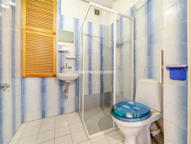 Mieszkanie Kraków Bieńczyce, Bieńczyce, os. Albertyńskie