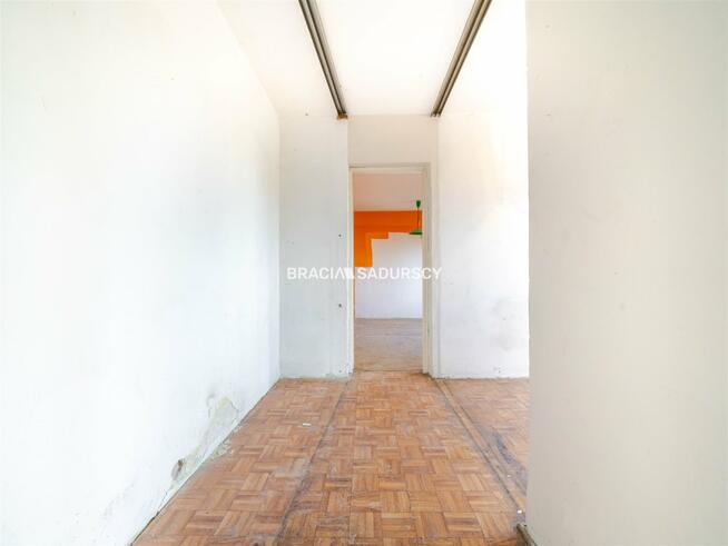 Mieszkanie Kraków Bieńczyce, Bieńczyce, os. Albertyńskie