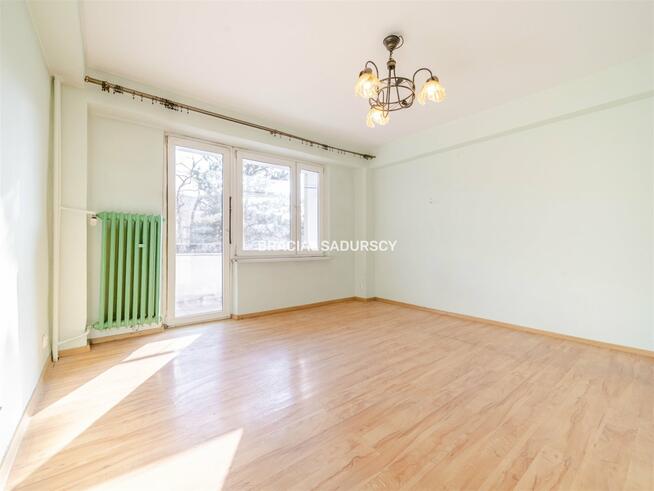 Mieszkanie Kraków Bieńczyce, Bieńczyce, os. Albertyńskie