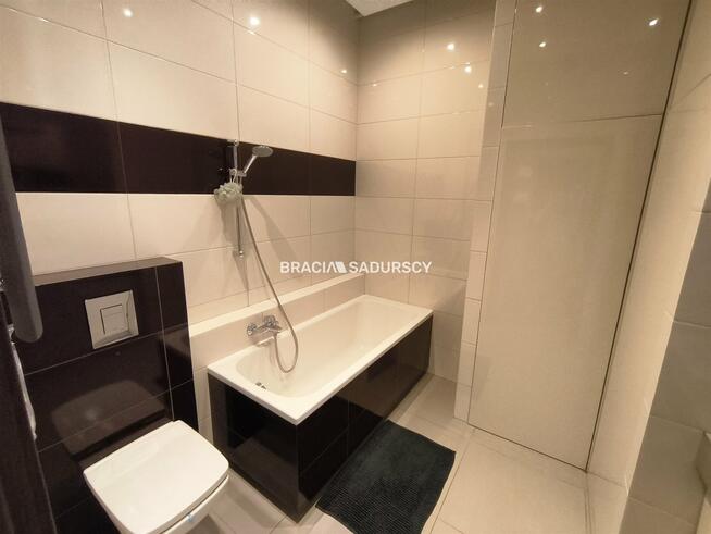 Mieszkanie Kraków Swoszowice, Opatkowice, Władysława Taklińskiego