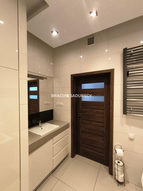 Mieszkanie Kraków Swoszowice, Opatkowice, Władysława Taklińskiego