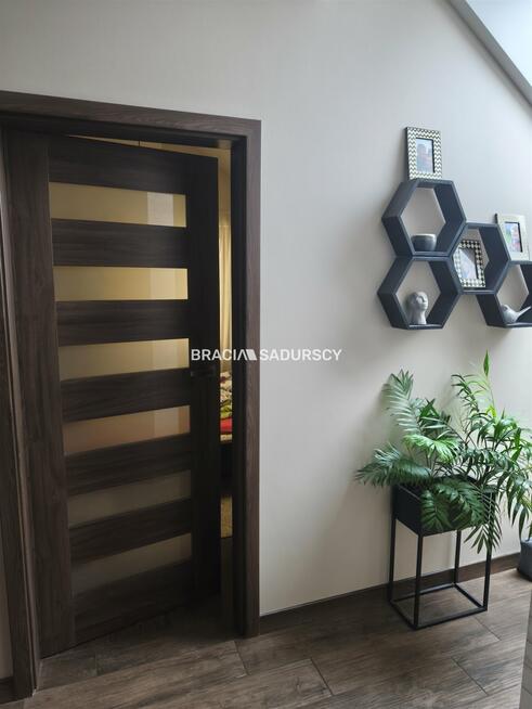 Mieszkanie Kraków Swoszowice, Opatkowice, Władysława Taklińskiego