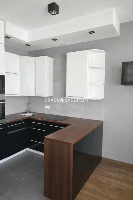 Mieszkanie Kraków Swoszowice, Opatkowice, Władysława Taklińskiego