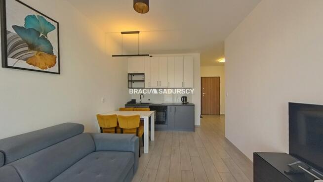 Mieszkanie Kraków Podgórze, Płaszów, Na Zakolu Wisły