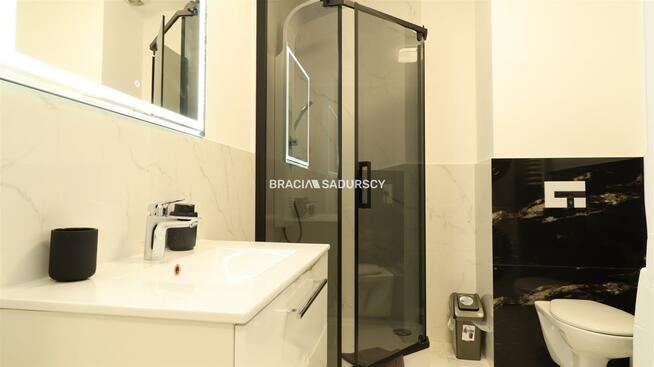 Mieszkanie Kraków Podgórze, Płaszów, Na Zakolu Wisły