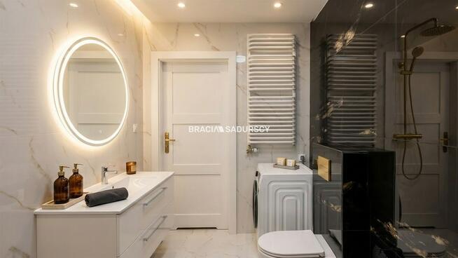 Mieszkanie Kraków Podgórze, Płaszów, Na Zakolu Wisły