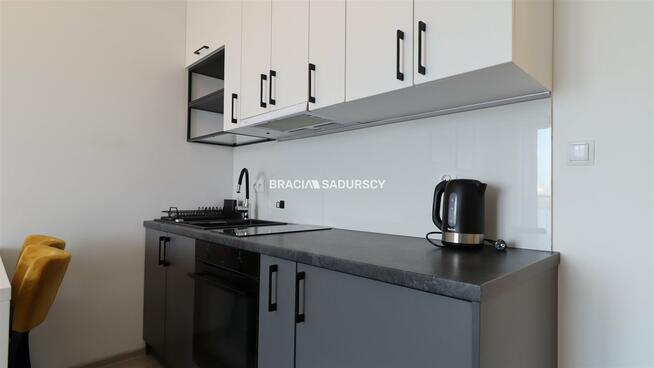 Mieszkanie Kraków Podgórze, Płaszów, Na Zakolu Wisły