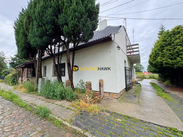 Mieszkanie Szczecin Gumieńce, Lwowska