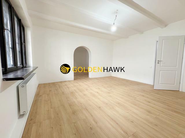 Mieszkanie Szczecin Gumieńce, Lwowska