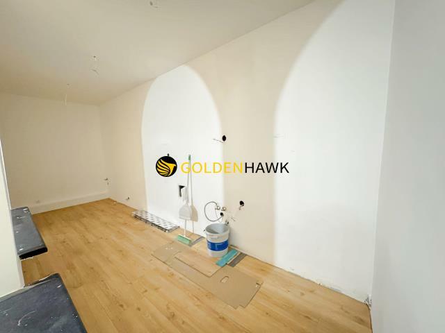 Mieszkanie Szczecin Gumieńce, Lwowska