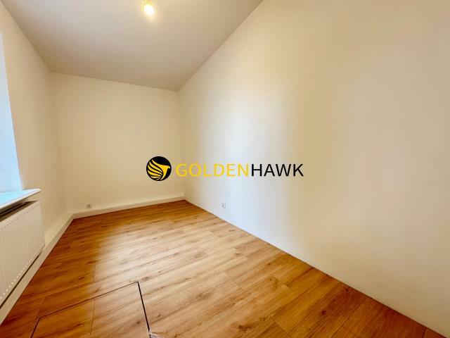 Mieszkanie Szczecin Gumieńce, Lwowska