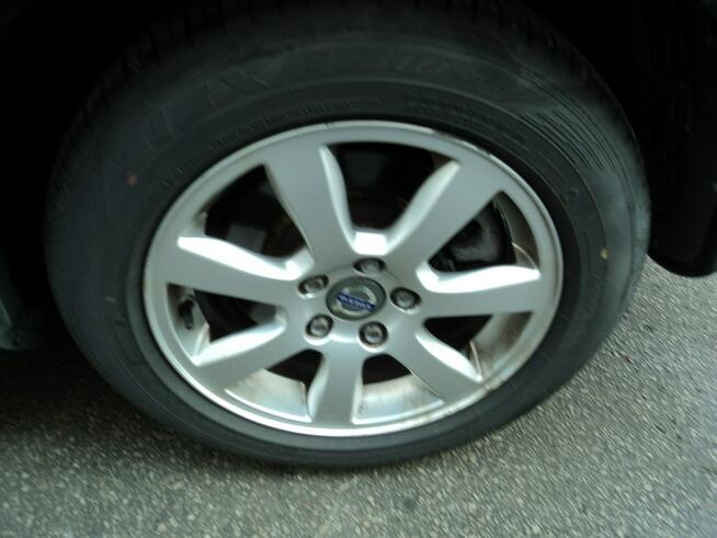 sprzedam ładne VOLVO S-60 z18r 2.0 B