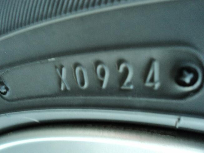 sprzedam ładne VOLVO S-60 z18r 2.0 B