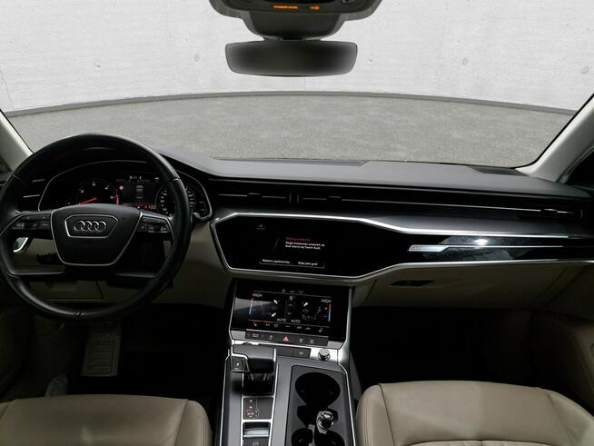 Audi A6 Poleasingowe.pl