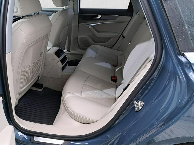 Audi A6 Poleasingowe.pl