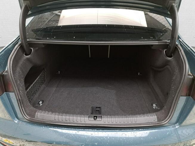 Audi A6 Poleasingowe.pl