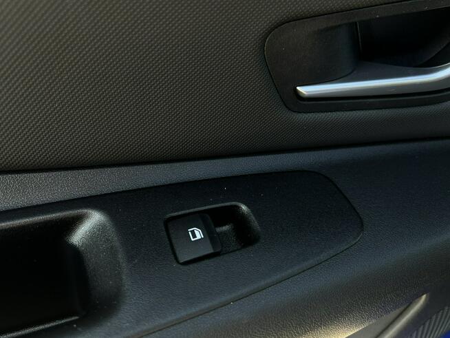 Hyundai Elantra 1.6MPI 123KM automat CVT Smart Salon Polska Gwarancja FV23%