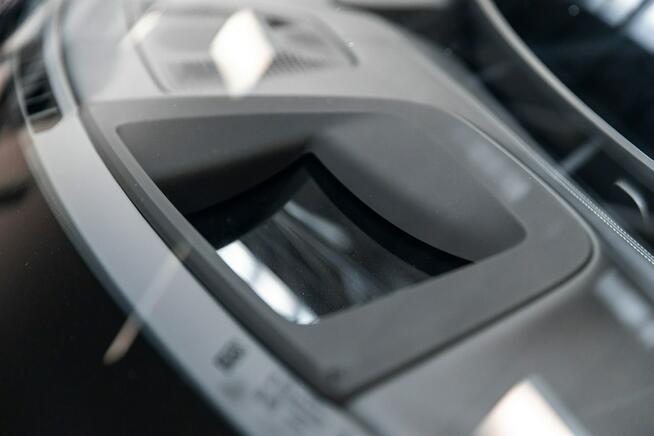 BMW - ALPINA XB7 Gwarancja. Bezwypadkowy. Bowers & Wilkins. Webasto. FV.