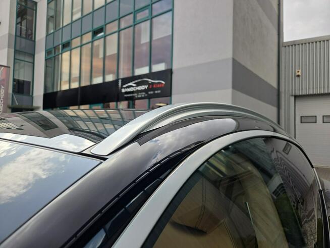 Aston Martin DBX 550KM. Salon PL. Bezwypadkowy. FV23%.