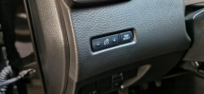 Nissan Qashqai ZOBACZ OPIS !! W podanej cenie roczna gwarancja !!