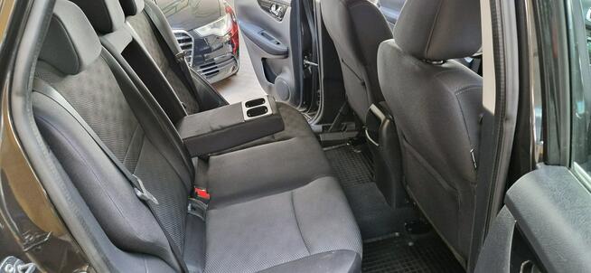 Nissan Qashqai ZOBACZ OPIS !! W podanej cenie roczna gwarancja !!