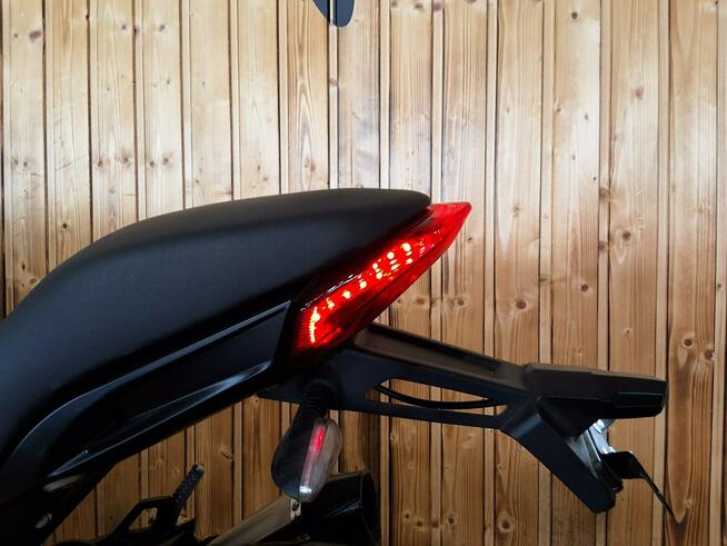 Magnus inny Przepiękny Essai magpower biggers 50 Raty oraz dowóz na całą Polskę