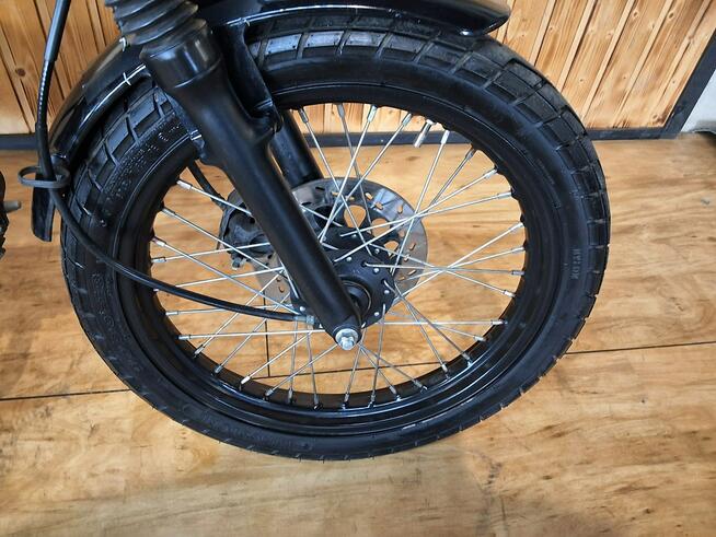 Masai Inny Przepiękny MASAI Grey Stone 50 Raty oraz dowóz na całą Polskę