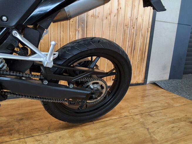 Masai Inny Przepiękny MASAI XRAY 125 SUPERMOTO Raty oraz dowóz na całą Polskę