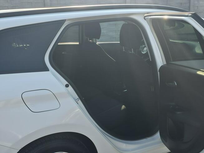 Fiat Tipo 1.4 Benzyna+Gaz | Serwisowany | Gwarancja | Bogate wyposażenie |