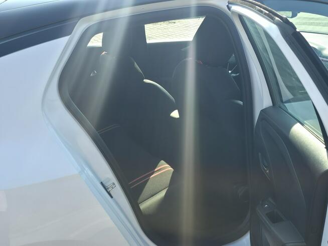 Opel Corsa 1.2 Benzyna | Serwisowany | Gwarancja | Bogate wyposażenie |