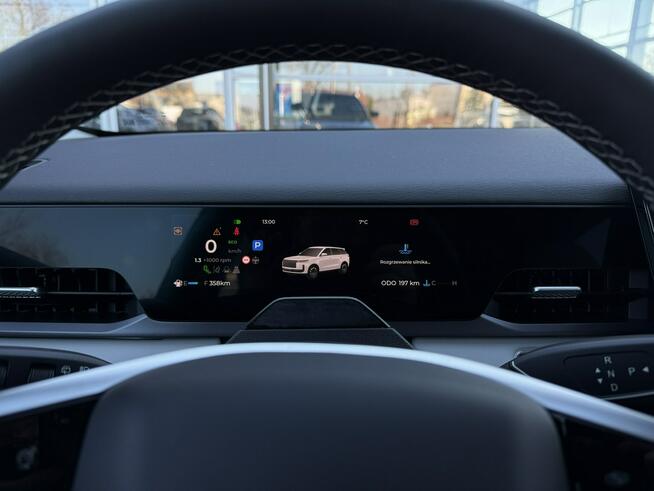 1.6 T-GDI DCT7 (147 KM) 2025 Premium + OC/AC za 1zł