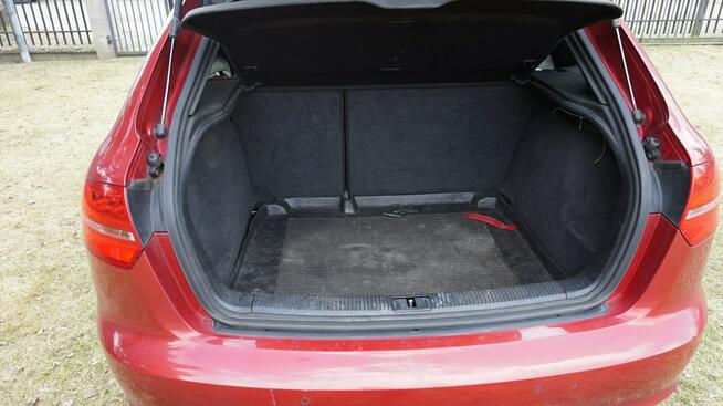 Audi A3 zarejestrowany, ubezpieczony. Gwarancja. Polecam !!!