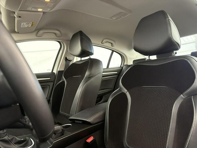 Renault Megane 1,5 DCI(115 KM) Intens Salon PL F-Vat