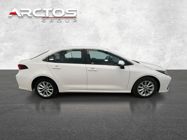 Toyota Corolla 1.8 Hybrid Comfort/Tech Salon Pl 57.642netto