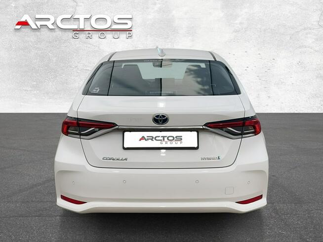 Toyota Corolla 1.8 Hybrid Comfort/Tech Salon Pl 57.642netto