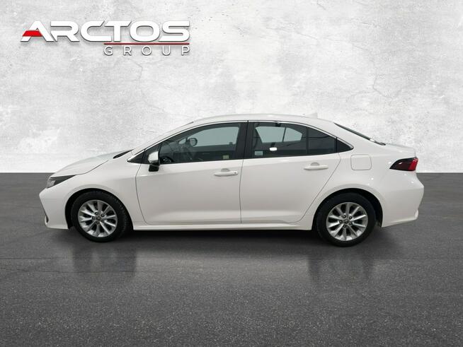 Toyota Corolla 1.8 Hybrid Comfort/Tech Salon Pl 57.642netto