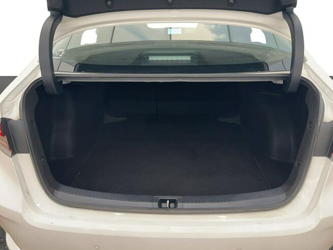 Toyota Corolla 1.8 Hybrid Comfort/Tech Salon Pl 57.642netto