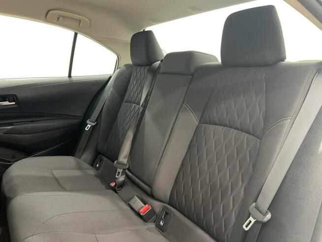 Toyota Corolla 1.8 Hybrid Comfort/Tech Salon Pl 57.642netto