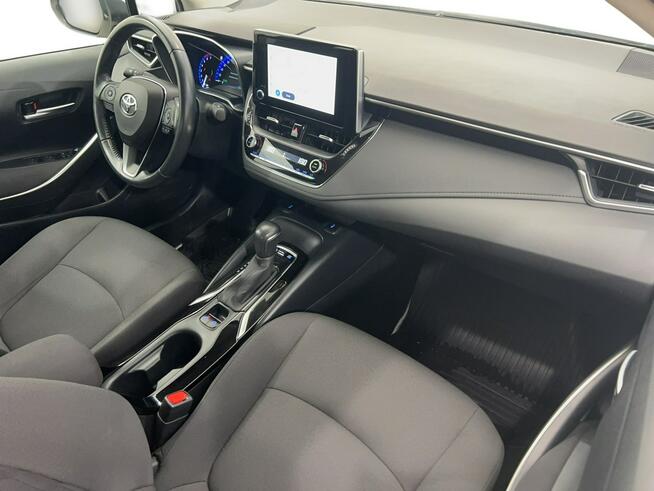 Toyota Corolla 1.8 Hybrid Comfort/Tech Salon Pl 57.642netto