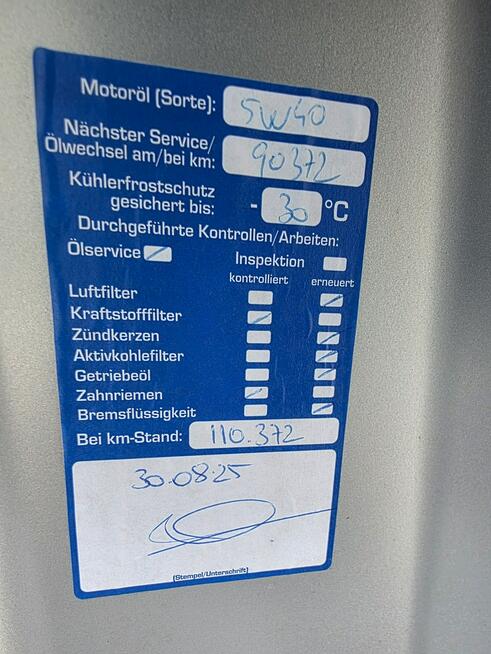 Mercedes C 180 1.6 155ps Benzyna Xenon Full Led Navi Automat Alusy 19 Gwarancja