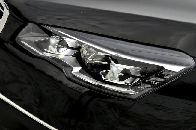 Peugeot 508 SW 2,0 HDI 150 KM GT-Line JBL Navi Head Up Panorama Blis FULL Opcja