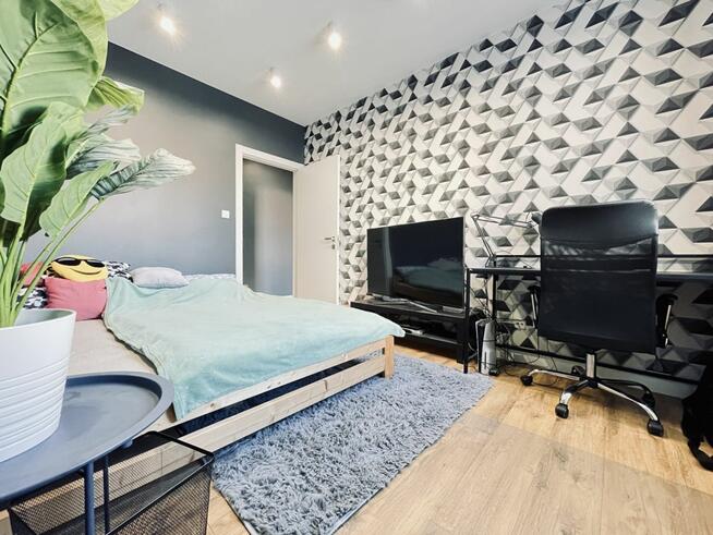 Mieszkanie Radom, Żwirki I Wigury